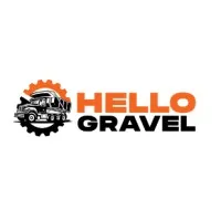Hello Gravel