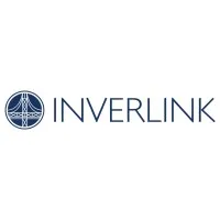 INVERLINK