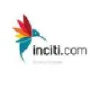 Inciti.com Inciti.com