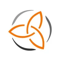 Essencis Technologies