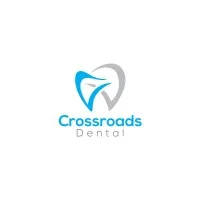 Crossroads Dental