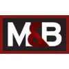 Meltzer & Bell, P.A. Meltzer & Bell, P.A.