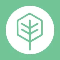 Sole Mechanics Sole Mechanics