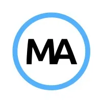 MineralAnswers.com