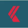 Khusheim Industrial Equipment Khusheim Industrial Equipment