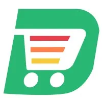 DealsKart