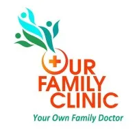 Our Family Clinic