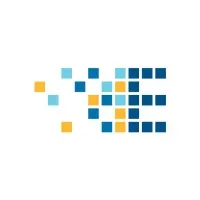 Express Identification Products Express Identification Products