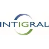 Intigral, Inc. Intigral, Inc.
