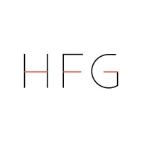 Harry Frank Guggenheim Foundation Harry Frank Guggenheim Foundation