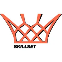 Skillset Sports Skillset Sports