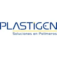 Plastigen  SpA
