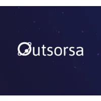 Outsorsa