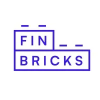 Finbricks
