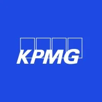 KPMG China