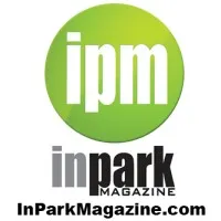 InPark Magazine