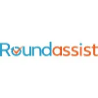 RoundAssist Inc.