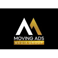 Moving Ads Media Group Moving Ads Media Group