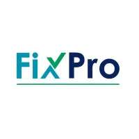 Fixpro-Manufacturing