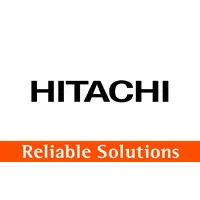Hitachi Construction Machinery Middle East Corporation FZE