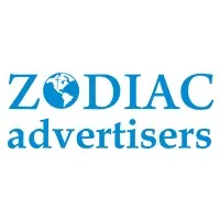 Zodiac Advertisers