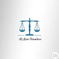 AG Law Chambers