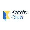 Kate's Club Kate's Club