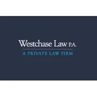 Westchase Law, P.A.