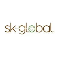 Spring Knowledge Global Joint Stock Company