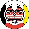 Vancouver Aboriginal Health Society