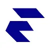 Factrika