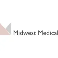 Midwest Medical Enterprises