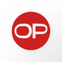 Outreach Productions Outreach Productions