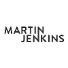 MartinJenkins MartinJenkins