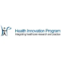 Health Innovation Program (HIP)