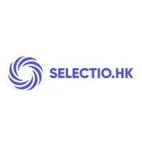 Selectio Pacific LTD