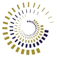 Hire Ground Talent Hire Ground Talent