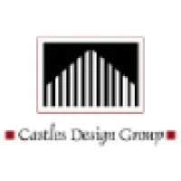 CASTLES DESIGN GROUP, P.C.