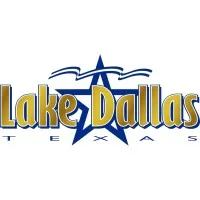 City of Lake Dallas
