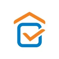 Quality House