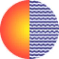 Astro Nautico LLC Astro Nautico LLC