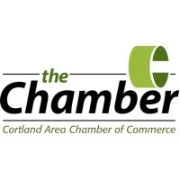 Cortland Area Chamber Of Commerce
