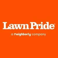 Lawn Pride