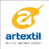 ARTEXTIL ARTEXTIL