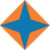 HaulPay