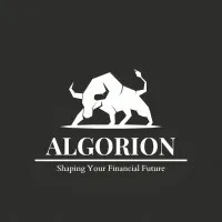 Algorion Research and Analysis Pvt. Ltd. Algorion Research and Analysis Pvt. Ltd.