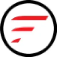 Fortelinea Software Systems