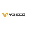 VASCO - Arabian System Co VASCO - Arabian System Co