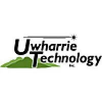 Uwharrie Technology
