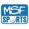 MSF Sports MSF Sports